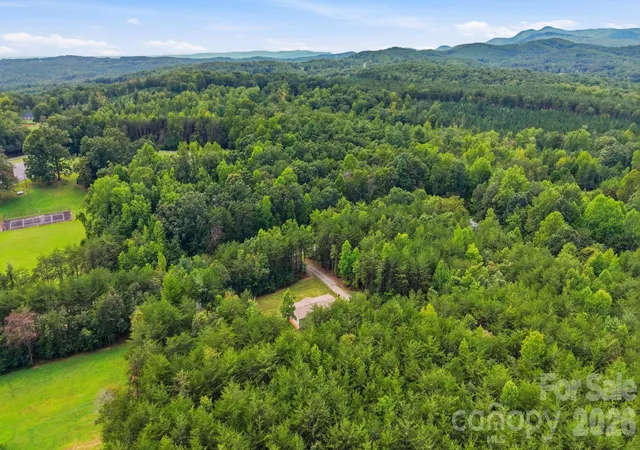 Photo 3 of Single family home for sale at 5756 Zion Hl Dr, Lawndale, NC 28090 | MLS# 4422782 | Listing updated on 2026-09-15