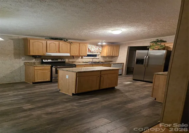 Photo 2 of Single family home for sale at 1409 Clayton Dr, Chester, SC 29706 | MLS# 4422793 | Listing updated on 2026-09-21