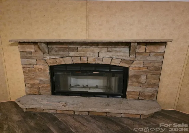 Photo 4 of Single family home for sale at 1409 Clayton Dr, Chester, SC 29706 | MLS# 4422793 | Listing updated on 2026-09-21