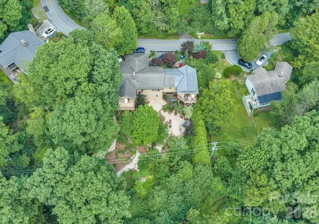Photo 48 of Single family home for sale at 241 Wonderland Trl, Blowing Rock, NC 28605 | MLS# 4422812 | Listing updated on 2026-09-11