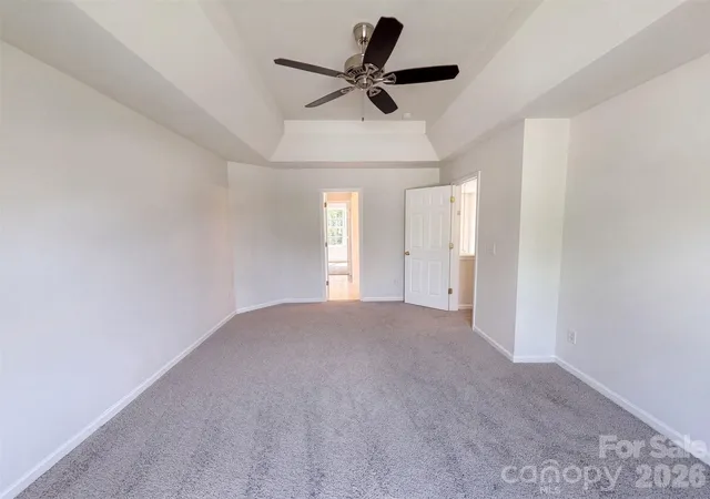 Photo 3 of Sale Pending at 3527 Mallory Taylor Ln, Charlotte, NC 28216 | MLS# 4422818 | Listing updated on 2026-09-14
