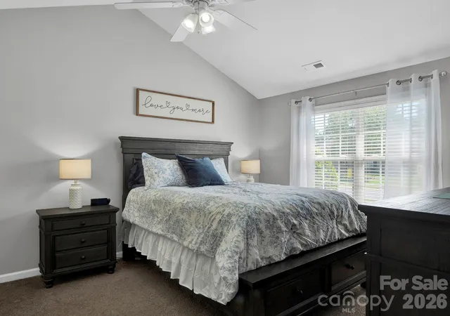 Photo 4 of Single family home for sale at 311 Dexter Pl, Monroe, NC 28110 | MLS# 4422839 | Listing updated on 2026-09-15