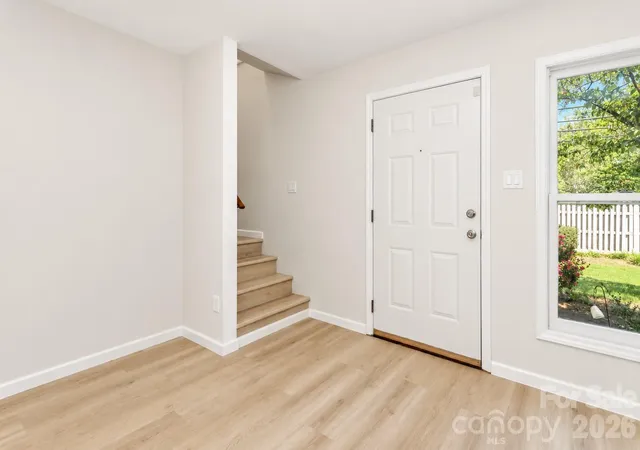 Photo 3 of Condo for sale at 205 S Academy St, Mooresville, NC 28115 | MLS# 4422871 | Listing updated on 2026-09-12