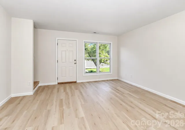 Photo 4 of Condo for sale at 205 S Academy St, Mooresville, NC 28115 | MLS# 4422871 | Listing updated on 2026-09-12