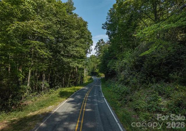 Photo 2 of Land for sale at 99999 Saw Branch Rd, Candler, NC 28715 | MLS# 4422917 | Listing updated on 2026-10-03