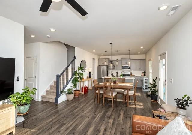 Photo 3 of Single family home for sale at 106 Stonewater Dr, Stanfield, NC 28163 | MLS# 4422919 | Listing updated on 2026-09-30