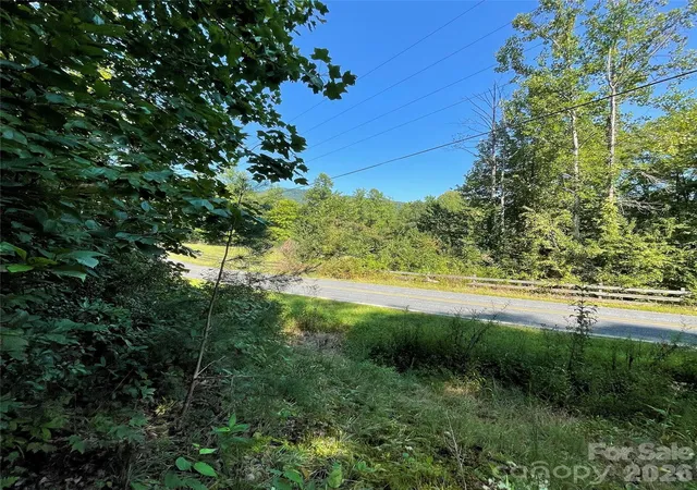 Photo 1 of Land for sale at Cedar Creek 0 Rd, Lake Lure, NC 28746 | MLS# 4422925 | Listing updated on 2026-09-15