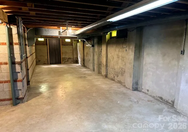 Photo 24 of Single family home for sale at 710 Manhasset Rd, Charlotte, NC 28209 | MLS# 4422965 | Listing updated on 2026-10-07