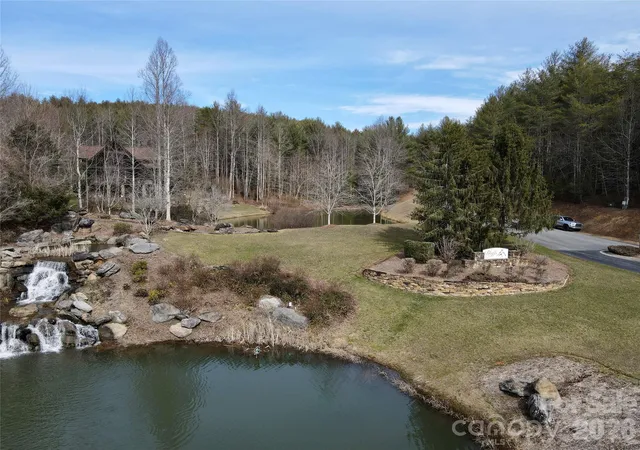 Photo 1 of Land for sale at 5632 Collette Ridge Cir, Collettsville, NC 28611 | MLS# 4422967 | Listing updated on 2026-09-09