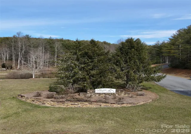 Photo 2 of Land for sale at 5632 Collette Ridge Cir, Collettsville, NC 28611 | MLS# 4422967 | Listing updated on 2026-09-09
