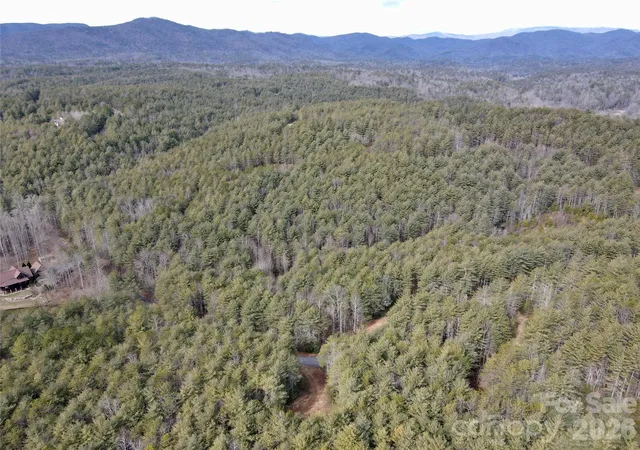 Photo 3 of Land for sale at 5632 Collette Ridge Cir, Collettsville, NC 28611 | MLS# 4422967 | Listing updated on 2026-09-09