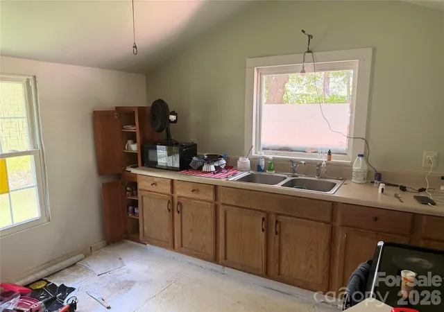 Photo 3 of Single family home for sale at 1230 Columbus St, Albemarle, NC 28001 | MLS# 4422992 | Listing updated on 2026-09-13