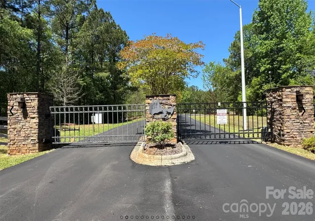 Photo 3 of Land for sale at Lot 160 N State Ln, Rockingham, NC 28379 | MLS# 4422994 | Listing updated on 2026-09-10