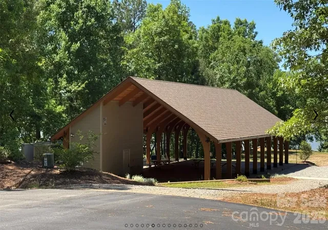 Photo 4 of Land for sale at Lot 160 N State Ln, Rockingham, NC 28379 | MLS# 4422994 | Listing updated on 2026-09-10