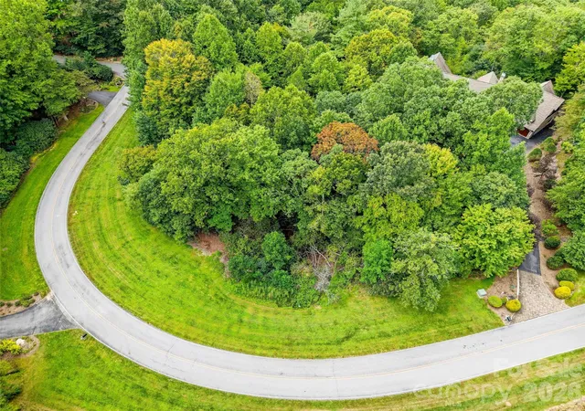 Photo 2 of Land for sale at 76 Old Hickory Lot 152 Trl, Hendersonville, NC 28739 | MLS# 4423021 | Listing updated on 2026-09-15