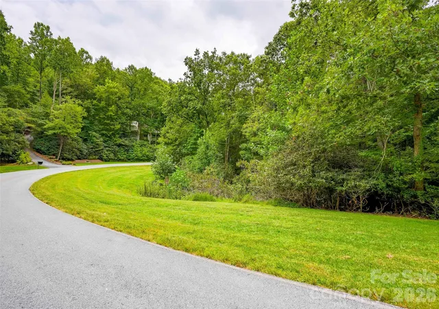 Photo 3 of Land for sale at 76 Old Hickory Lot 152 Trl, Hendersonville, NC 28739 | MLS# 4423021 | Listing updated on 2026-09-15