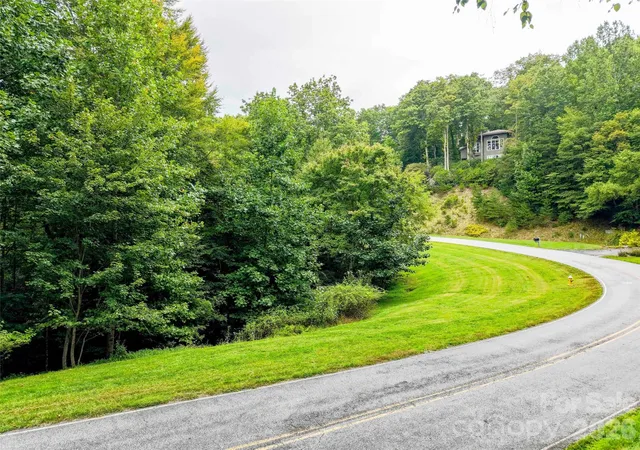 Photo 3 of Land for sale at 76 Old Hickory Lot 152 Trl, Hendersonville, NC 28739 | MLS# 4423021 | Listing updated on 2026-09-15