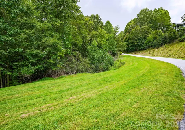 Photo 4 of Land for sale at 76 Old Hickory Lot 152 Trl, Hendersonville, NC 28739 | MLS# 4423021 | Listing updated on 2026-09-15