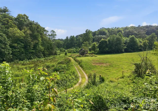 Land for sale at 00000 Whippoorwill Ln, Leicester, NC 28748 | MLS# 4423026