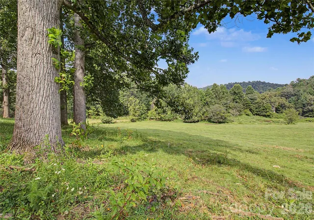 Photo 3 of Land for sale at 00000 Whippoorwill Ln, Leicester, NC 28748 | MLS# 4423026 | Listing updated on 2026-10-01