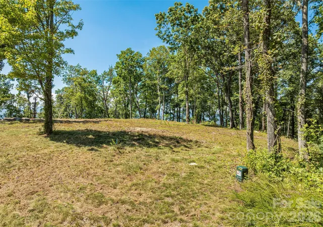 Photo 2 of Land for sale at Lot 42 Hvn View Trl, Fletcher, NC 28732 | MLS# 4423041 | Listing updated on 2026-09-24
