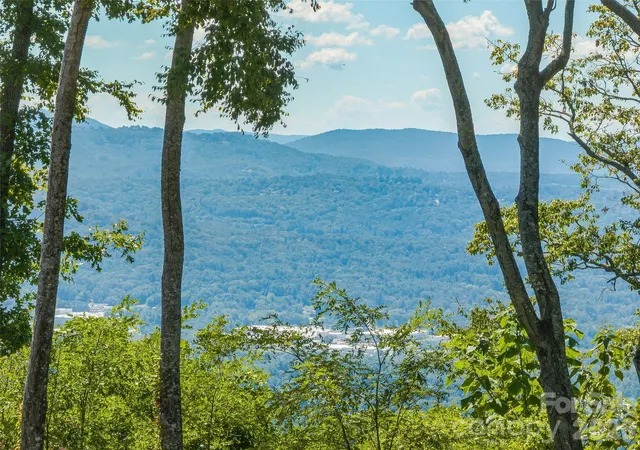 Photo 1 of Land for sale at Lot 43 Hvn View Trl, Fletcher, NC 28732 | MLS# 4423044 | Listing updated on 2026-09-11