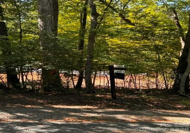 Land for sale at 0 Fernwood Ct, Troy, NC 27371 | MLS# 4423065