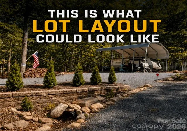 Photo 2 of Land for sale at 0 Fernwood Ct, Troy, NC 27371 | MLS# 4423065 | Listing updated on 2026-09-27