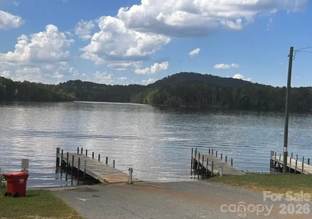 Photo 3 of Land for sale at 0 Fernwood Ct, Troy, NC 27371 | MLS# 4423065 | Listing updated on 2026-09-27