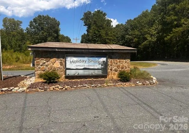 Photo 3 of Land for sale at 0 Fernwood Ct, Troy, NC 27371 | MLS# 4423065 | Listing updated on 2026-09-27