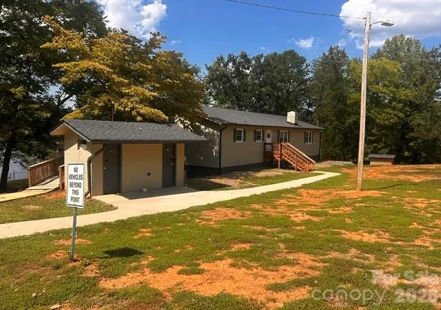 Photo 4 of Land for sale at 0 Fernwood Ct, Troy, NC 27371 | MLS# 4423065 | Listing updated on 2026-09-27