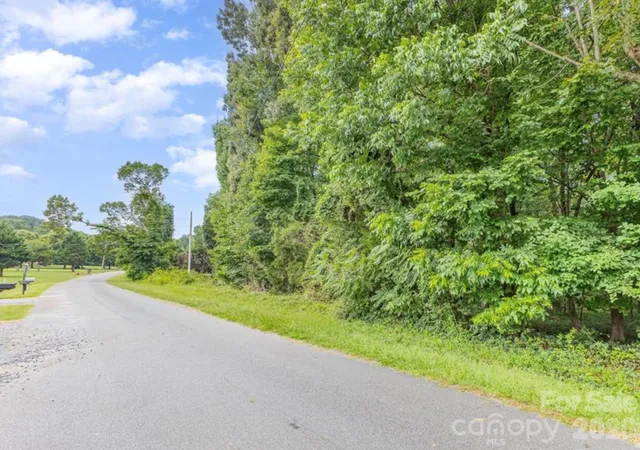 Photo 1 of Land for sale at 6700 Long Rd, Mint Hill, NC 28227 | MLS# 4423109 | Listing updated on 2026-09-15