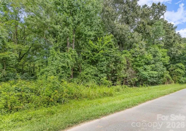 Photo 3 of Land for sale at 6700 Long Rd, Mint Hill, NC 28227 | MLS# 4423109 | Listing updated on 2026-09-15