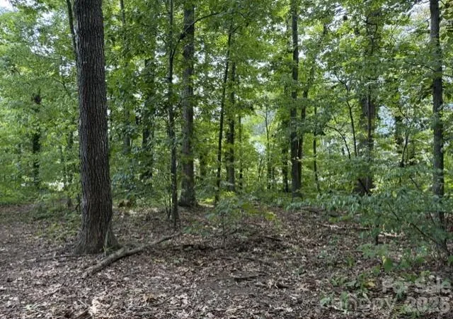 Photo 1 of Land for sale at 809 2nd Street Se, Conover, NC 28613 | MLS# 4423115 | Listing updated on 2026-09-14