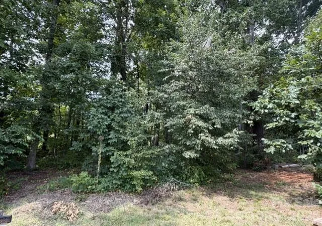 Photo 3 of Land for sale at 809 2nd Street SE, Conover, NC 28613 | MLS# 4423115 | Listing updated on 2026-09-14