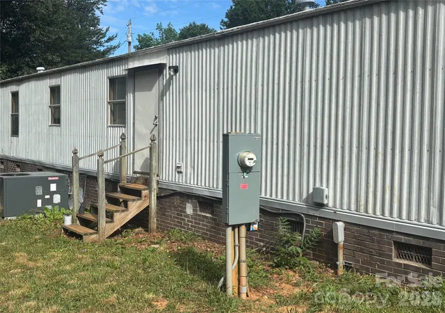 Photo 3 of Land for sale at 714 Garden Valley Rd, Statesville, NC 28625 | MLS# 4423130 | Listing updated on 2026-09-11