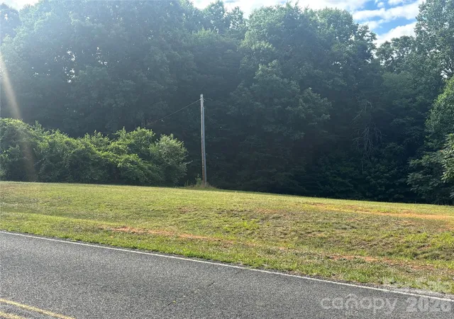 Photo 4 of Land for sale at 714 Garden Valley Rd, Statesville, NC 28625 | MLS# 4423130 | Listing updated on 2026-09-11