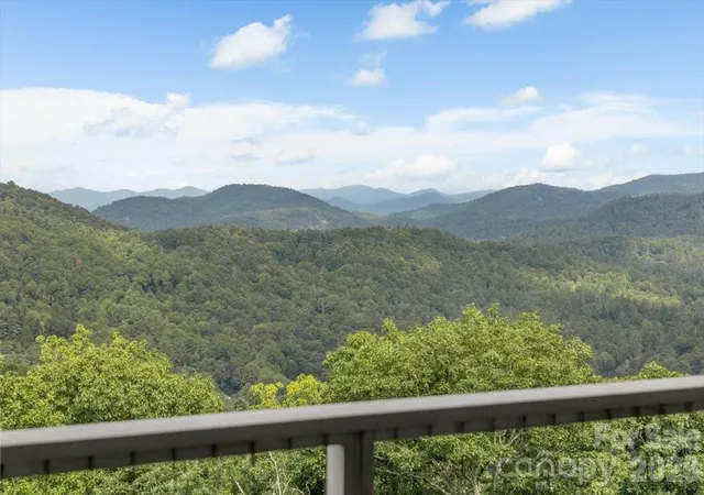 Photo 3 of Condo for sale at 104 Vz Top Rd, Highlands, NC 28741 | MLS# 4423151 | Listing updated on 2026-09-11