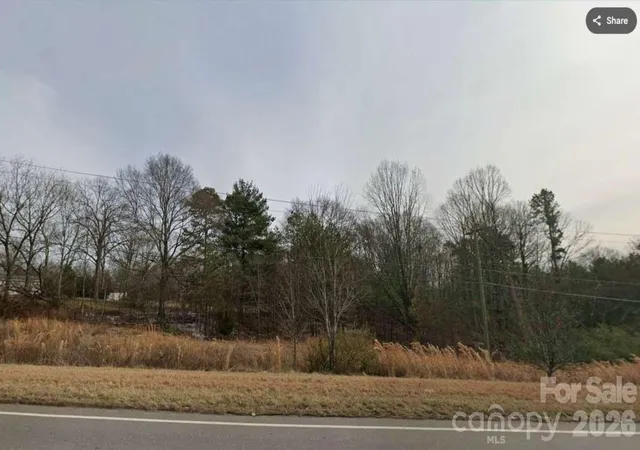 Land for sale at 1331 S Battleground Ave, Kings Mountain, NC 28086 | MLS# 4423198