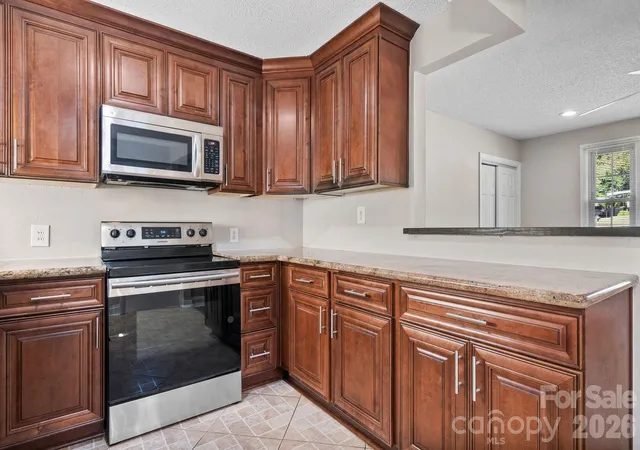 Photo 3 of Sale Pending at 2026 Choyce Cir, Charlotte, NC 28217 | MLS# 4423226 | Listing updated on 2026-09-12