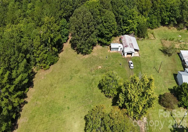 Photo 1 of Land for sale at 2344 Rockholt Dr, Blackstock, SC 29014 | MLS# 4423246 | Listing updated on 2026-09-10