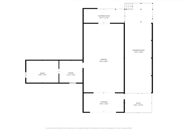 Photo 2 of Land for sale at 2344 Rockholt Dr, Blackstock, SC 29014 | MLS# 4423246 | Listing updated on 2026-09-10