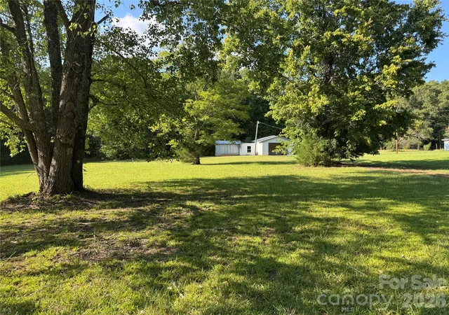 Photo 4 of Land for sale at 2344 Rockholt Dr, Blackstock, SC 29014 | MLS# 4423246 | Listing updated on 2026-09-10