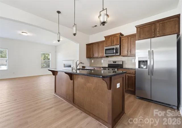 Photo 2 of Single family home for sale at 1125 Thanet St Sw, Concord, NC 28025 | MLS# 4423260 | Listing updated on 2026-09-18