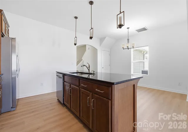 Photo 4 of Single family home for sale at 1125 Thanet St SW, Concord, NC 28025 | MLS# 4423260 | Listing updated on 2026-09-18
