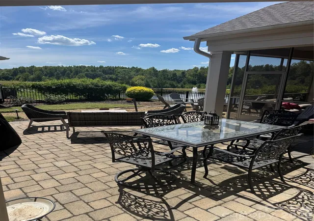 Photo 4 of Single family home for sale at 9065 Treetop Way NW #81, Concord, NC 28027 | MLS# 4423266 | Listing updated on 2026-09-16