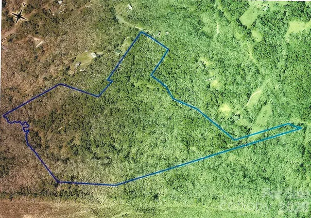 Land for sale at Tbd Shannon St, Sharon, SC 29742 | MLS# 4423366