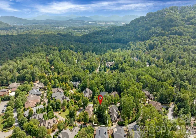 Photo 1 of Land for sale at 16 Mountain Orchid Way #CWC-CP-085, Arden, NC 28704 | MLS# 4423379 | Listing updated on 2026-09-21