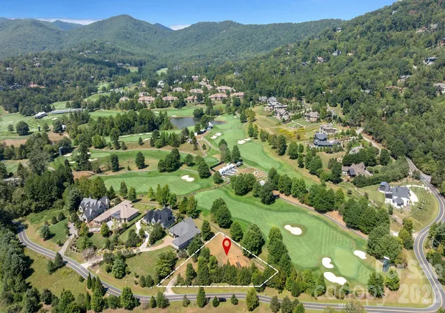 Photo 1 of Land for sale at 74 Walnut Valley Pkwy #CWC-12-001, Arden, NC 28704 | MLS# 4423414 | Listing updated on 2026-09-22
