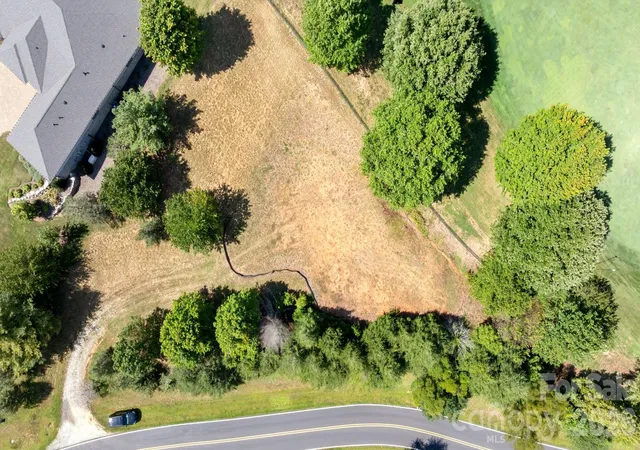 Photo 2 of Land for sale at 74 Walnut Valley Pkwy #CWC-12-001, Arden, NC 28704 | MLS# 4423414 | Listing updated on 2026-09-22